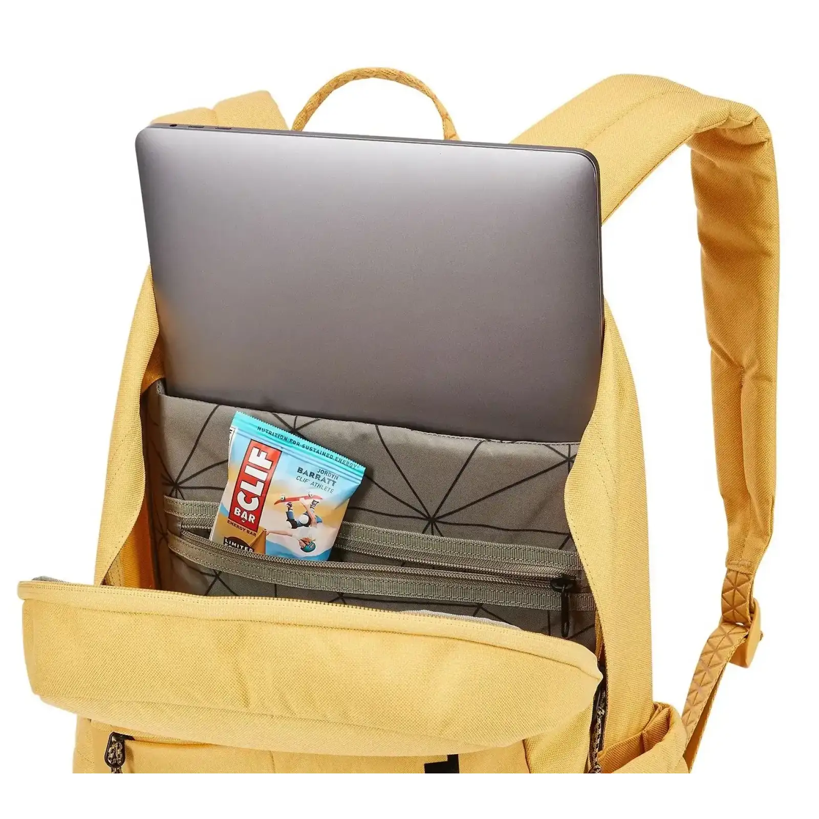 Рюкзаки городские THULE Campus Notus 20L TCAM-6115 (Ochre) UA