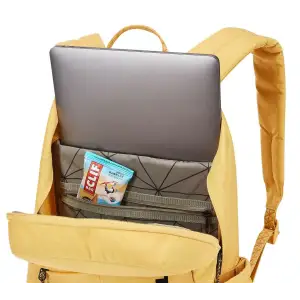 Рюкзаки городские THULE Campus Notus 20L TCAM-6115 (Ochre) UA