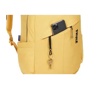 Рюкзаки городские THULE Campus Notus 20L TCAM-6115 (Ochre) UA