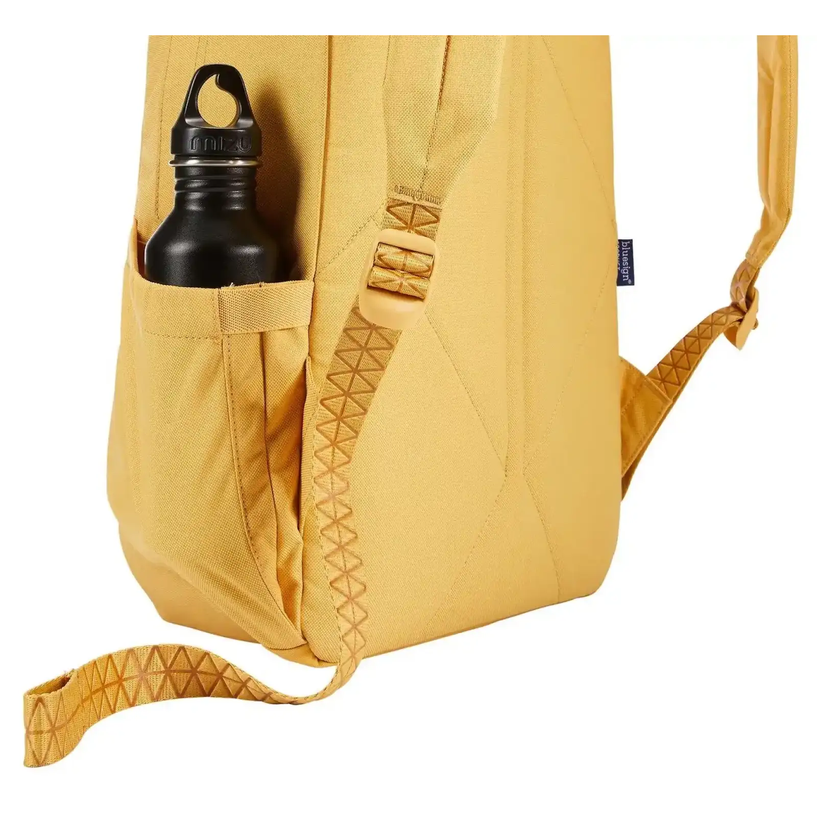 Рюкзаки городские THULE Campus Notus 20L TCAM-6115 (Ochre) UA