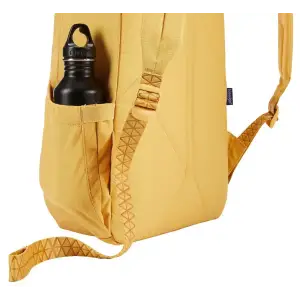 Рюкзаки городские THULE Campus Notus 20L TCAM-6115 (Ochre) UA