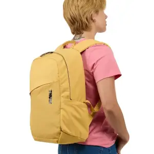 Рюкзаки городские THULE Campus Notus 20L TCAM-6115 (Ochre) UA