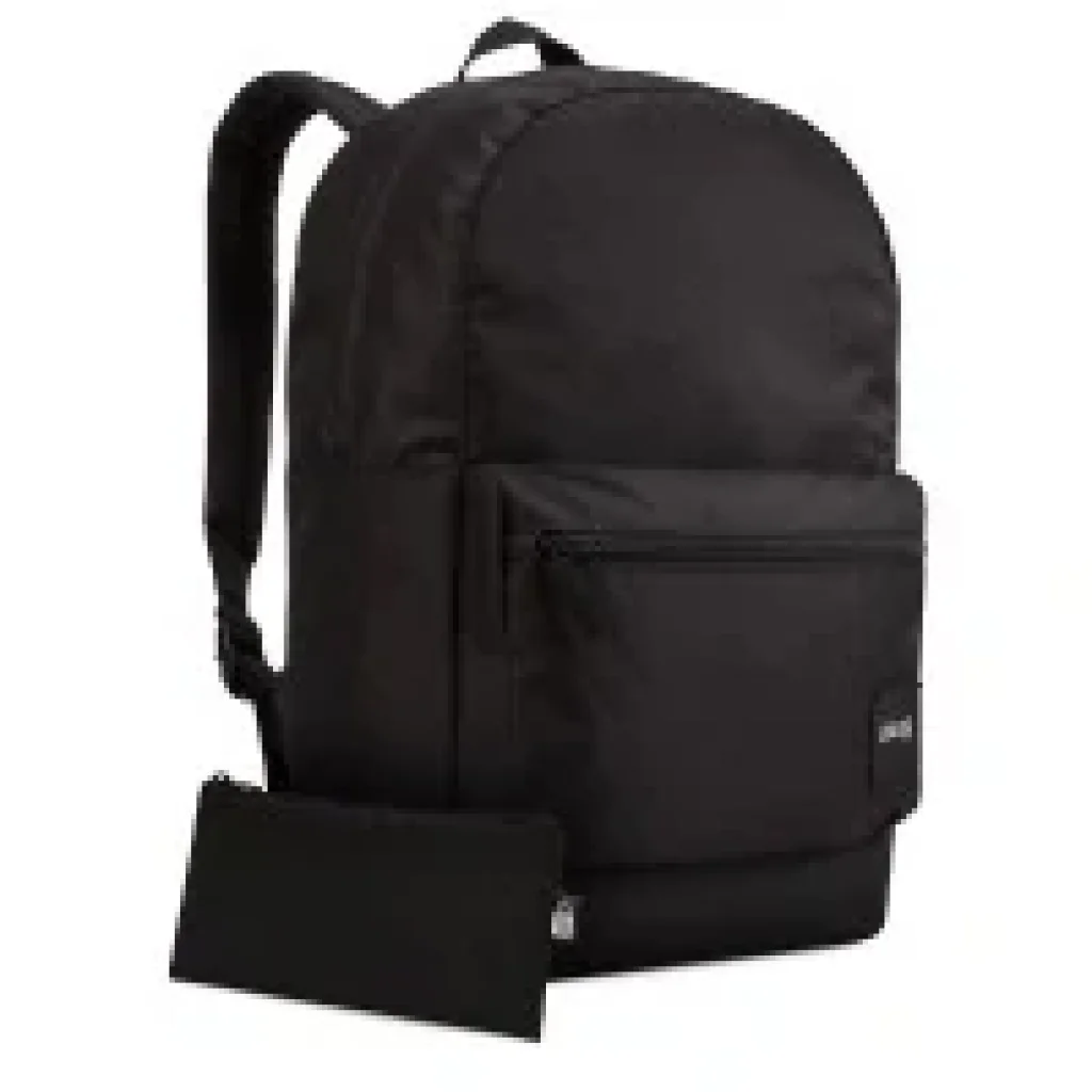 Рюкзак CASE LOGIC Alto 26L CCAM-5226 (Black) UA
