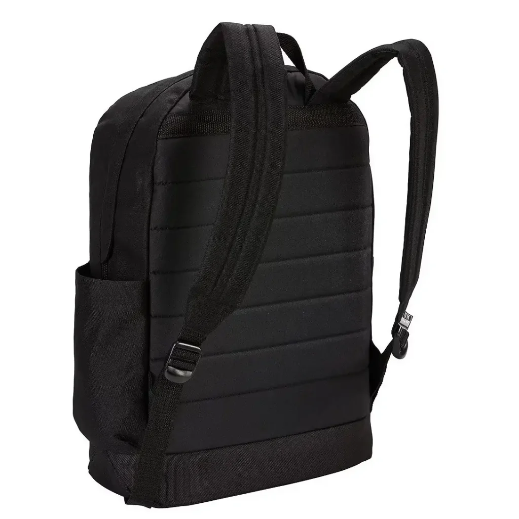 Рюкзак CASE LOGIC Alto 26L CCAM-5226 (Black) UA