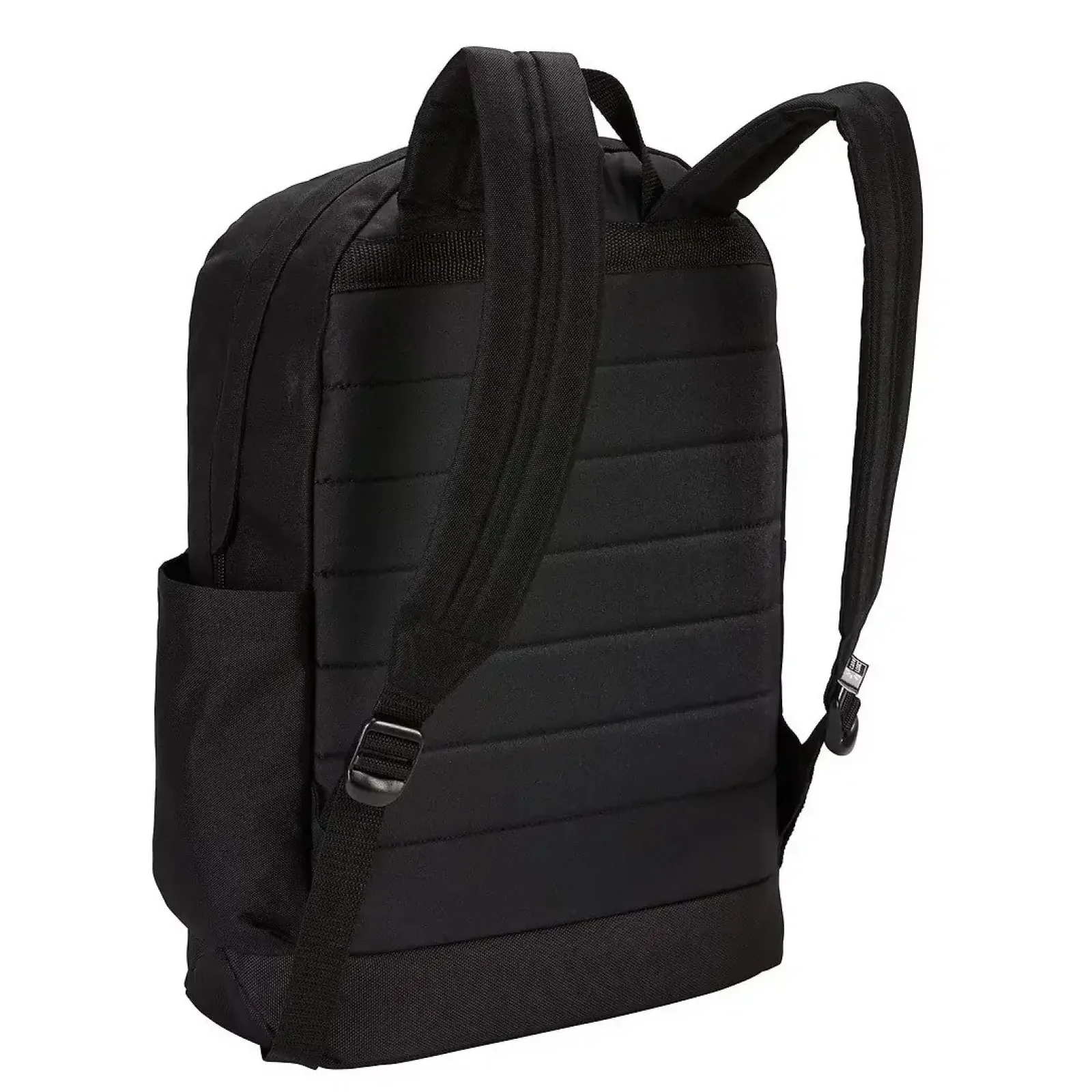Рюкзаки городские CASE LOGIC Alto 26L CCAM-5226 (Black) UA
