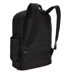 Рюкзак CASE LOGIC Alto 26L CCAM-5226 (Black) UA