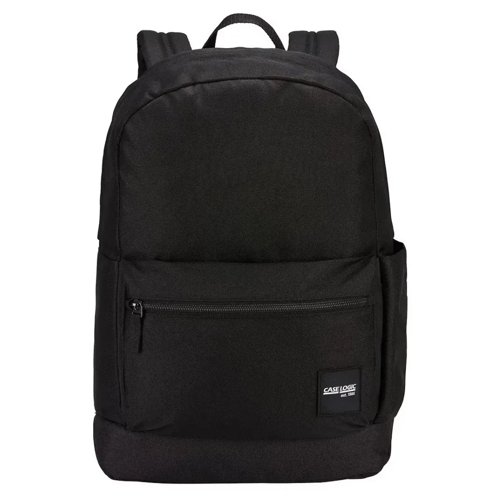 Рюкзак CASE LOGIC Alto 26L CCAM-5226 (Black) UA