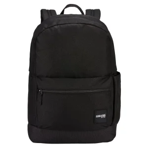Рюкзак CASE LOGIC Alto 26L CCAM-5226 (Black) UA