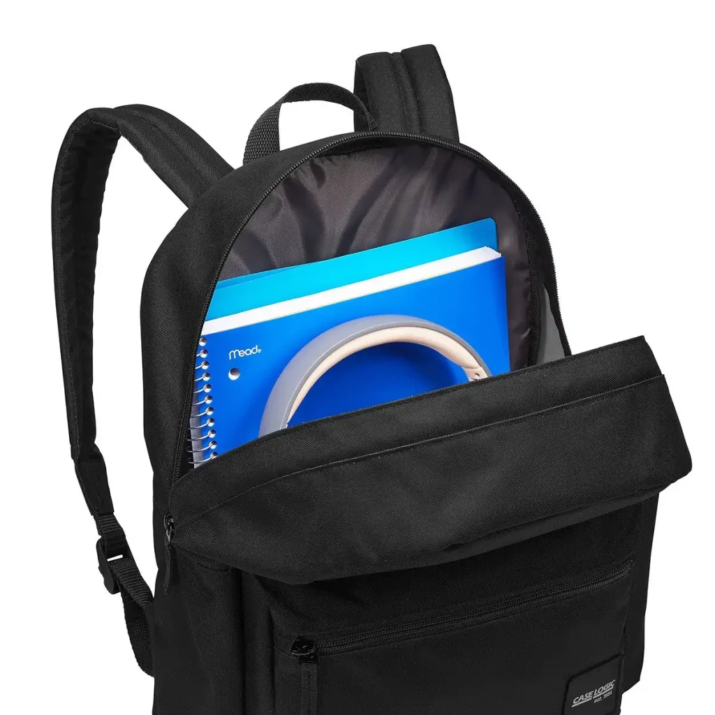 Рюкзак CASE LOGIC Alto 26L CCAM-5226 (Black) UA