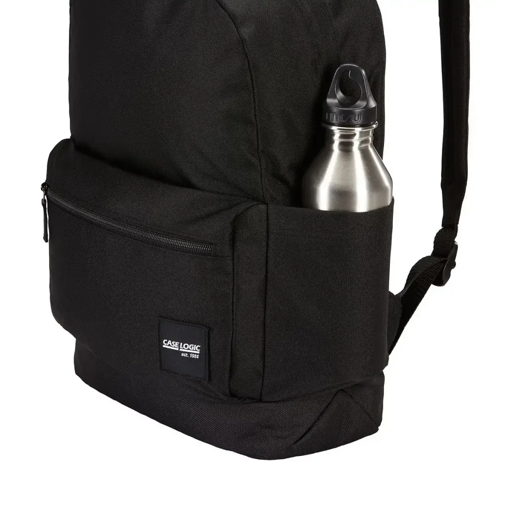 Рюкзак CASE LOGIC Alto 26L CCAM-5226 (Black) UA