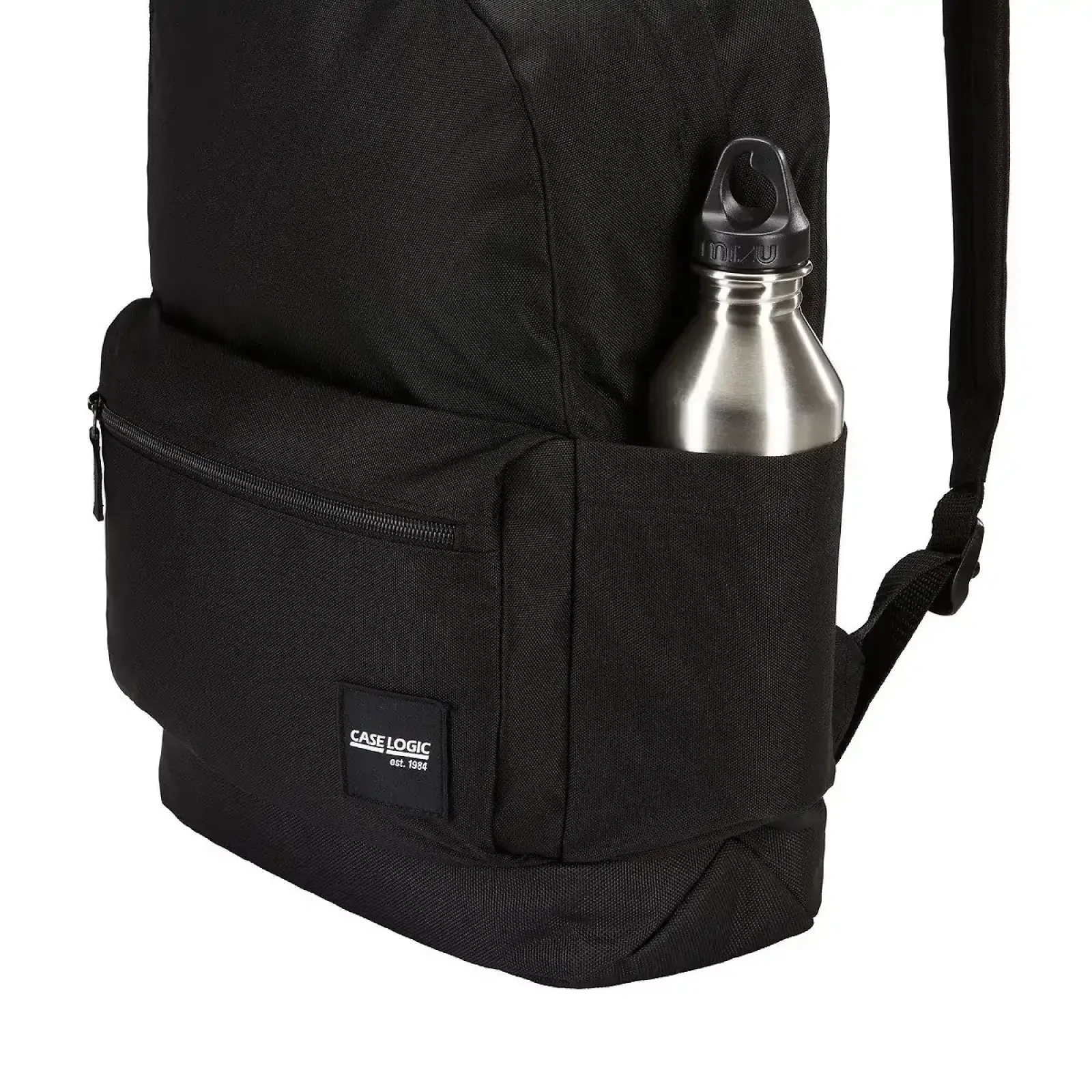 Рюкзаки городские CASE LOGIC Alto 26L CCAM-5226 (Black) UA