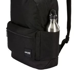 Рюкзак CASE LOGIC Alto 26L CCAM-5226 (Black) UA