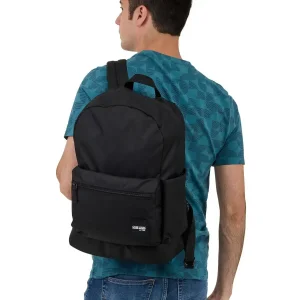 Рюкзак CASE LOGIC Alto 26L CCAM-5226 (Black) UA