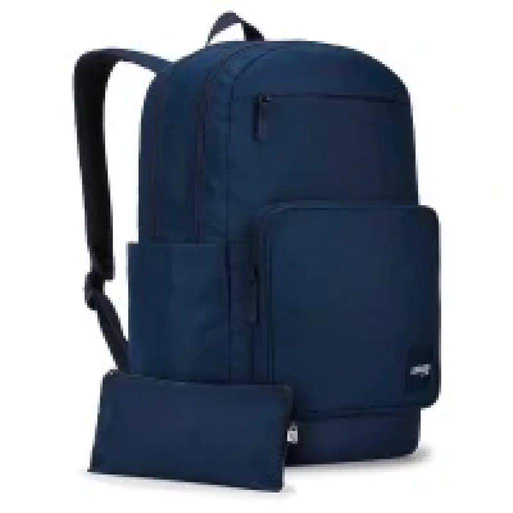 Рюкзак CASE LOGIC Query 29L 15.6