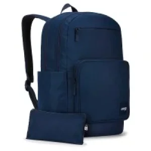 Рюкзак CASE LOGIC Query 29L 15.6" CCAM-4216 (Dress Blue) UA