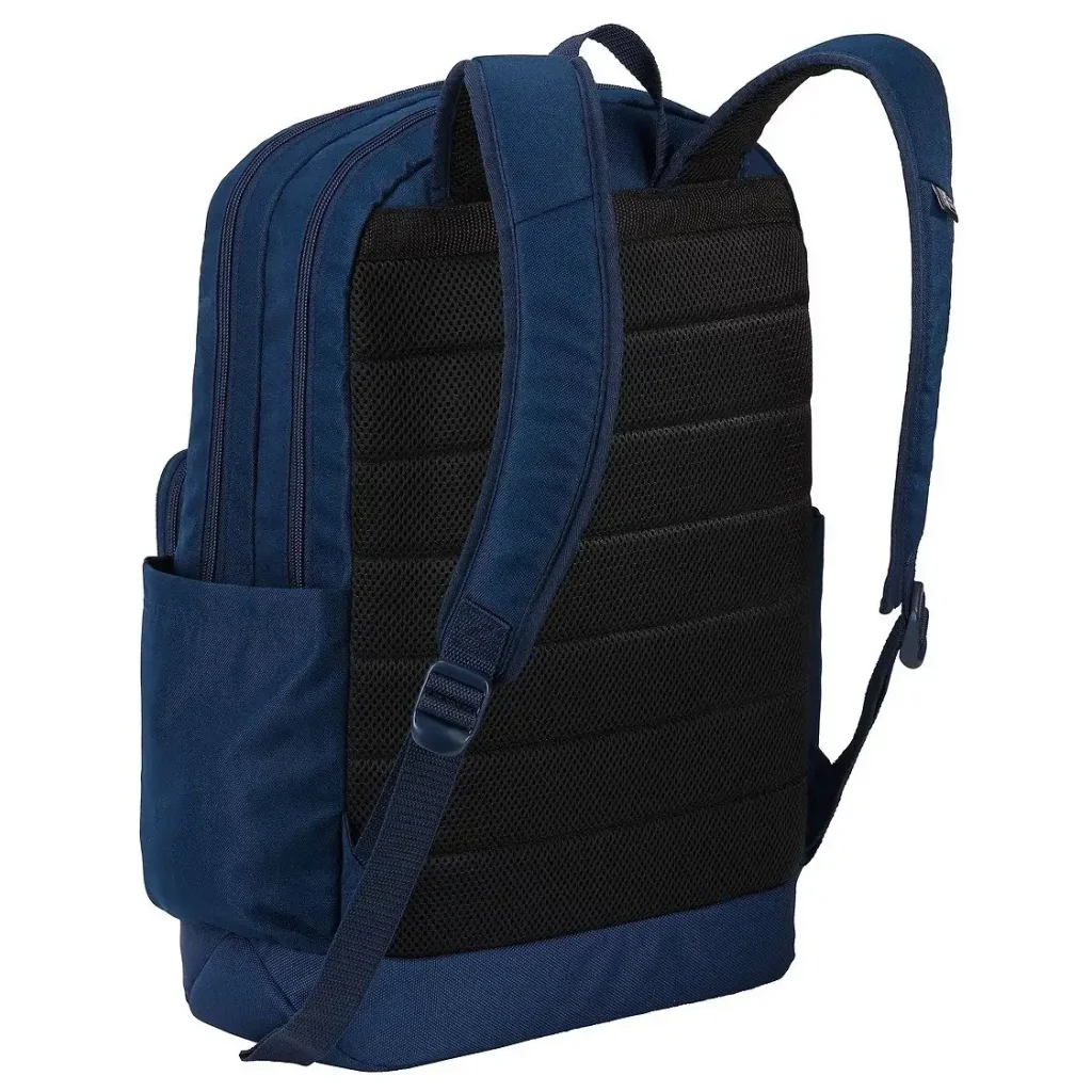 Рюкзак CASE LOGIC Query 29L 15.6