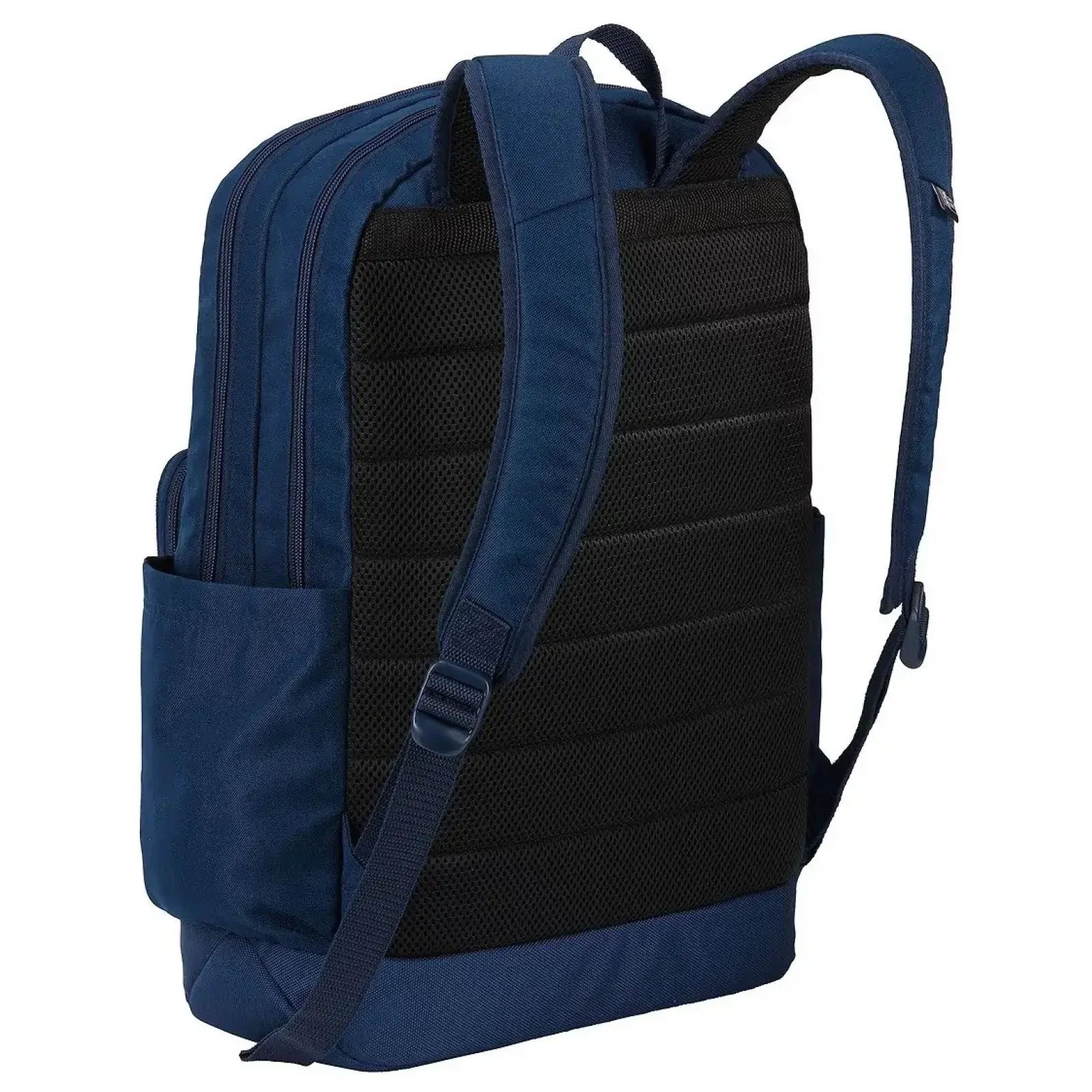 Рюкзаки городские CASE LOGIC Query 29L 15.6