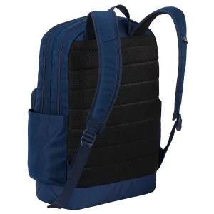 Рюкзак CASE LOGIC Query 29L 15.6