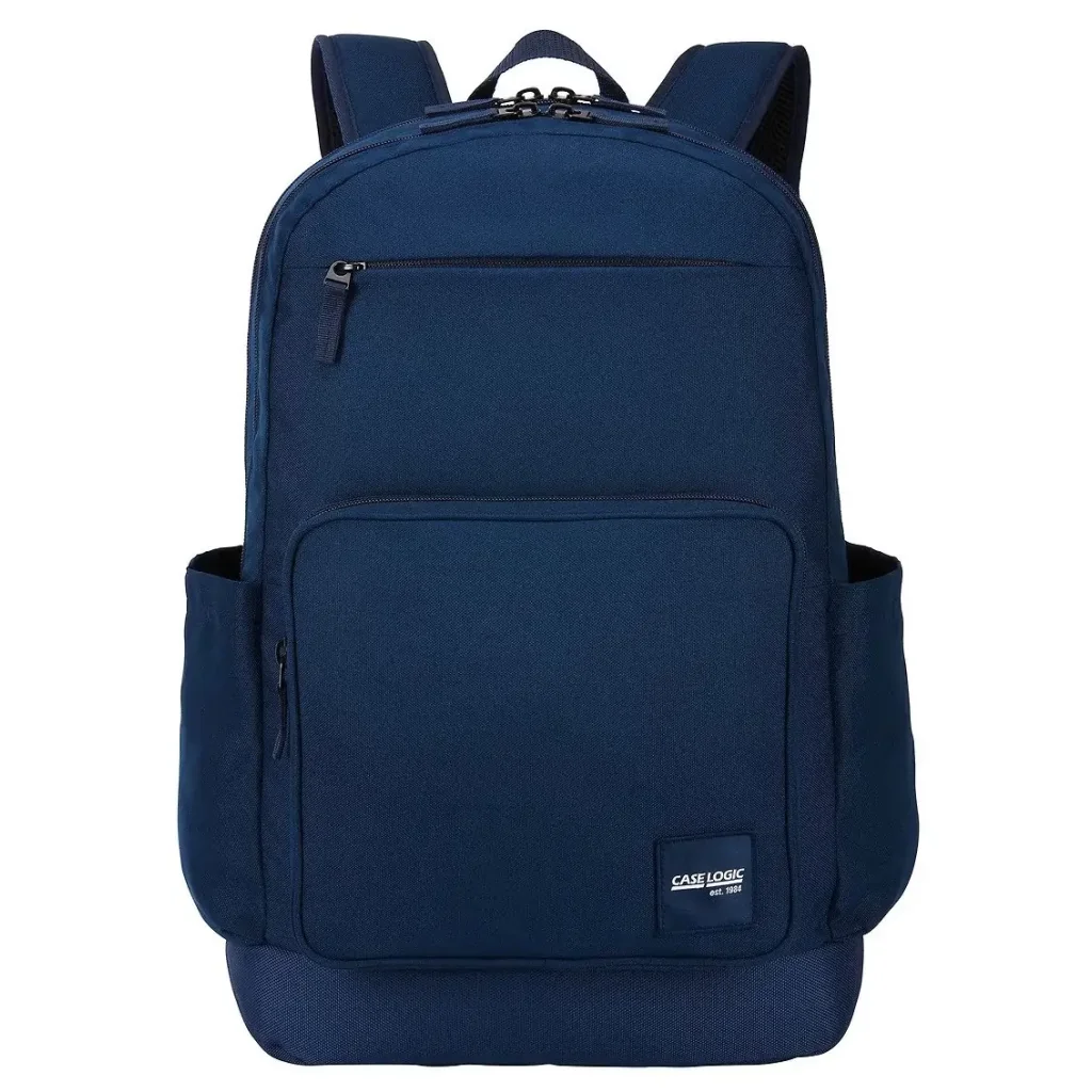 Рюкзак CASE LOGIC Query 29L 15.6