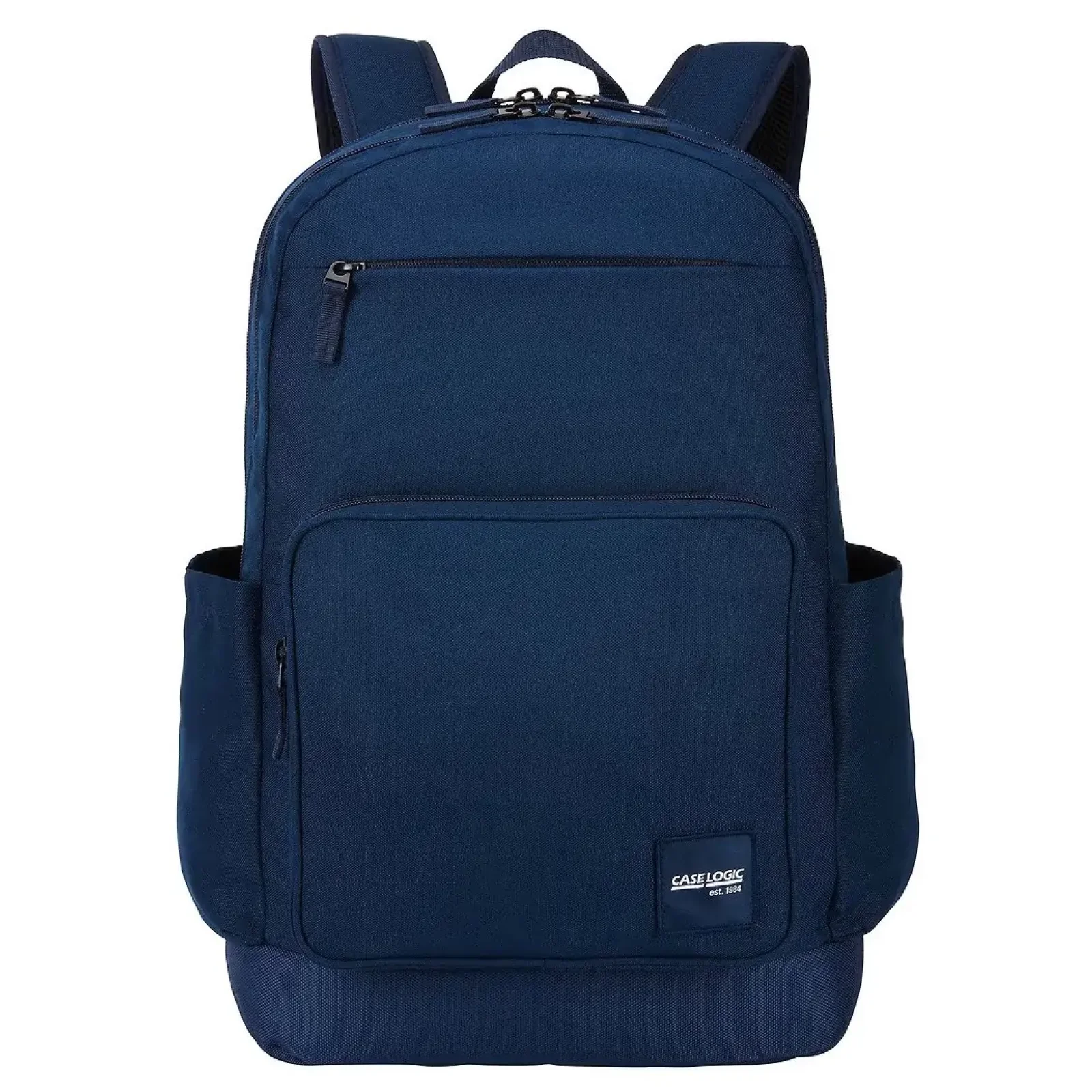 Рюкзаки городские CASE LOGIC Query 29L 15.6