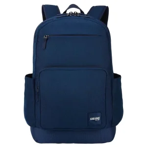 Рюкзак CASE LOGIC Query 29L 15.6