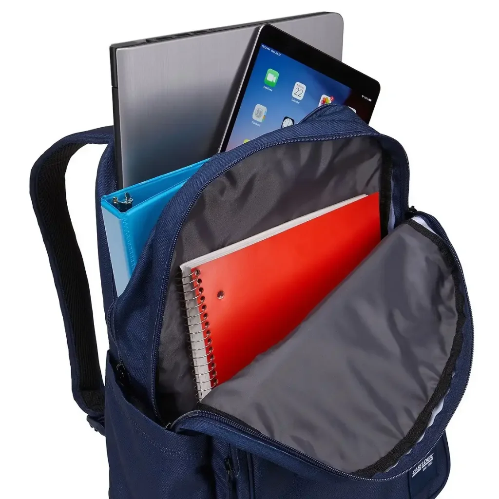 Рюкзак CASE LOGIC Query 29L 15.6