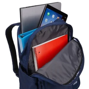 Рюкзак CASE LOGIC Query 29L 15.6