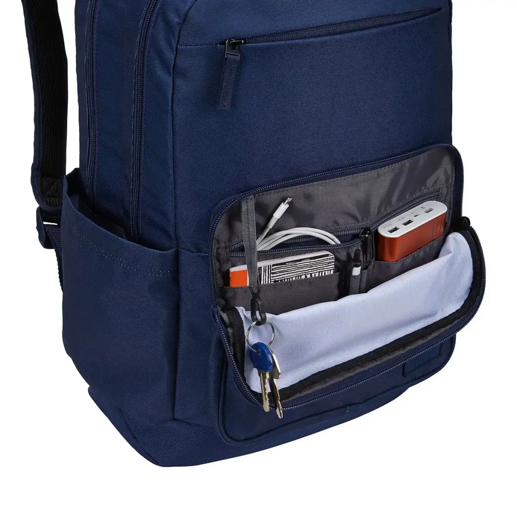 Рюкзак CASE LOGIC Query 29L 15.6