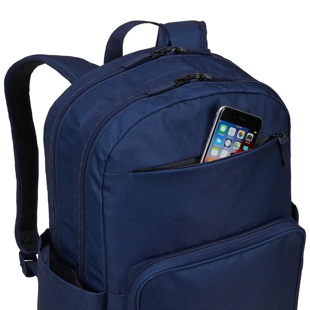 Рюкзак CASE LOGIC Query 29L 15.6