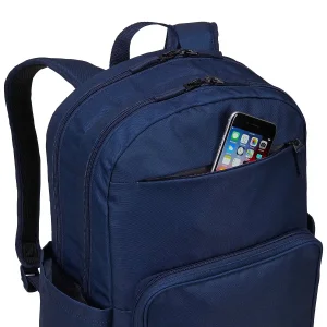 Рюкзак CASE LOGIC Query 29L 15.6
