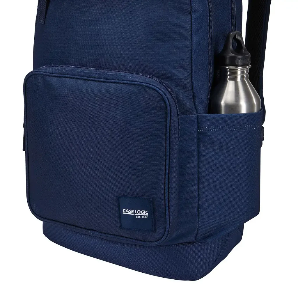 Рюкзак CASE LOGIC Query 29L 15.6