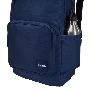 Рюкзак CASE LOGIC Query 29L 15.6