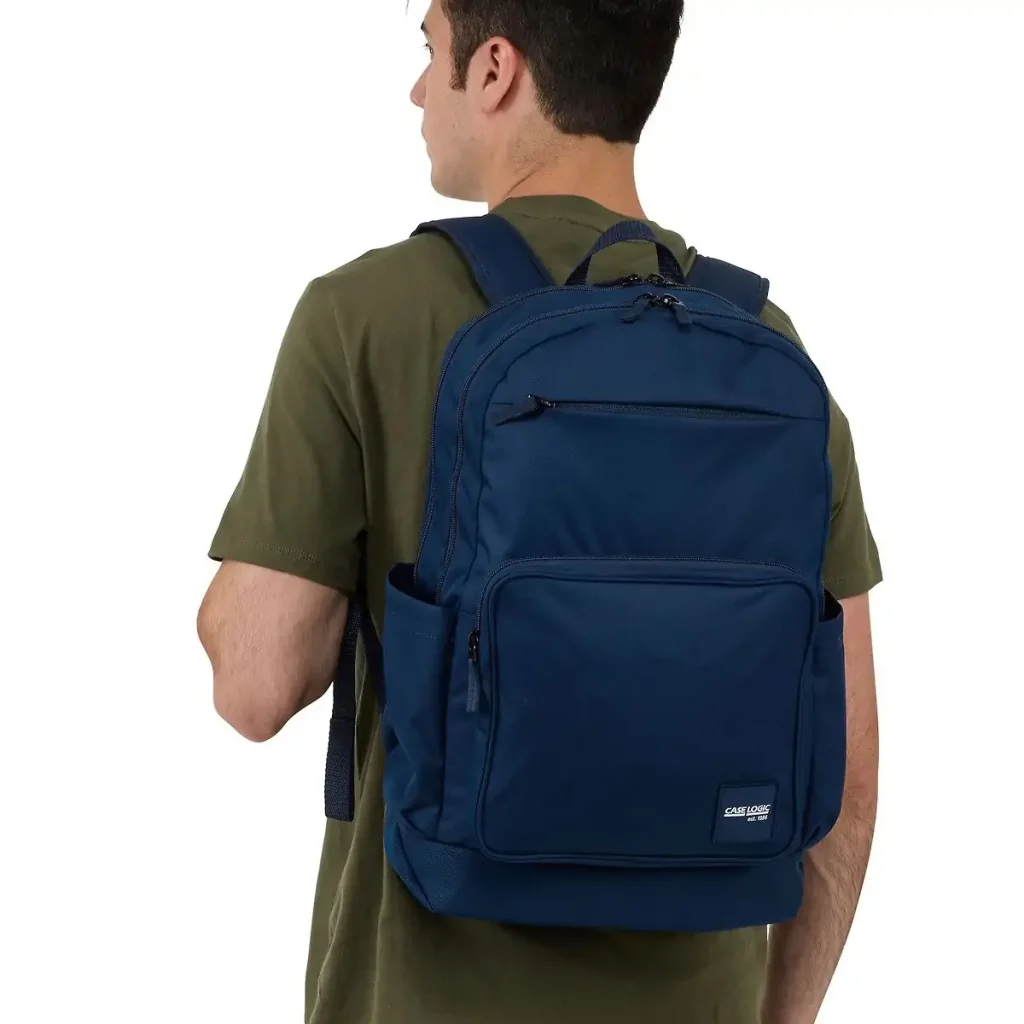 Рюкзак CASE LOGIC Query 29L 15.6