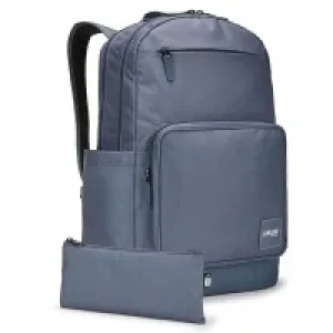 Рюкзак CASE LOGIC Query 29L 15.6" CCAM-4216 (Stormy Weather) UA