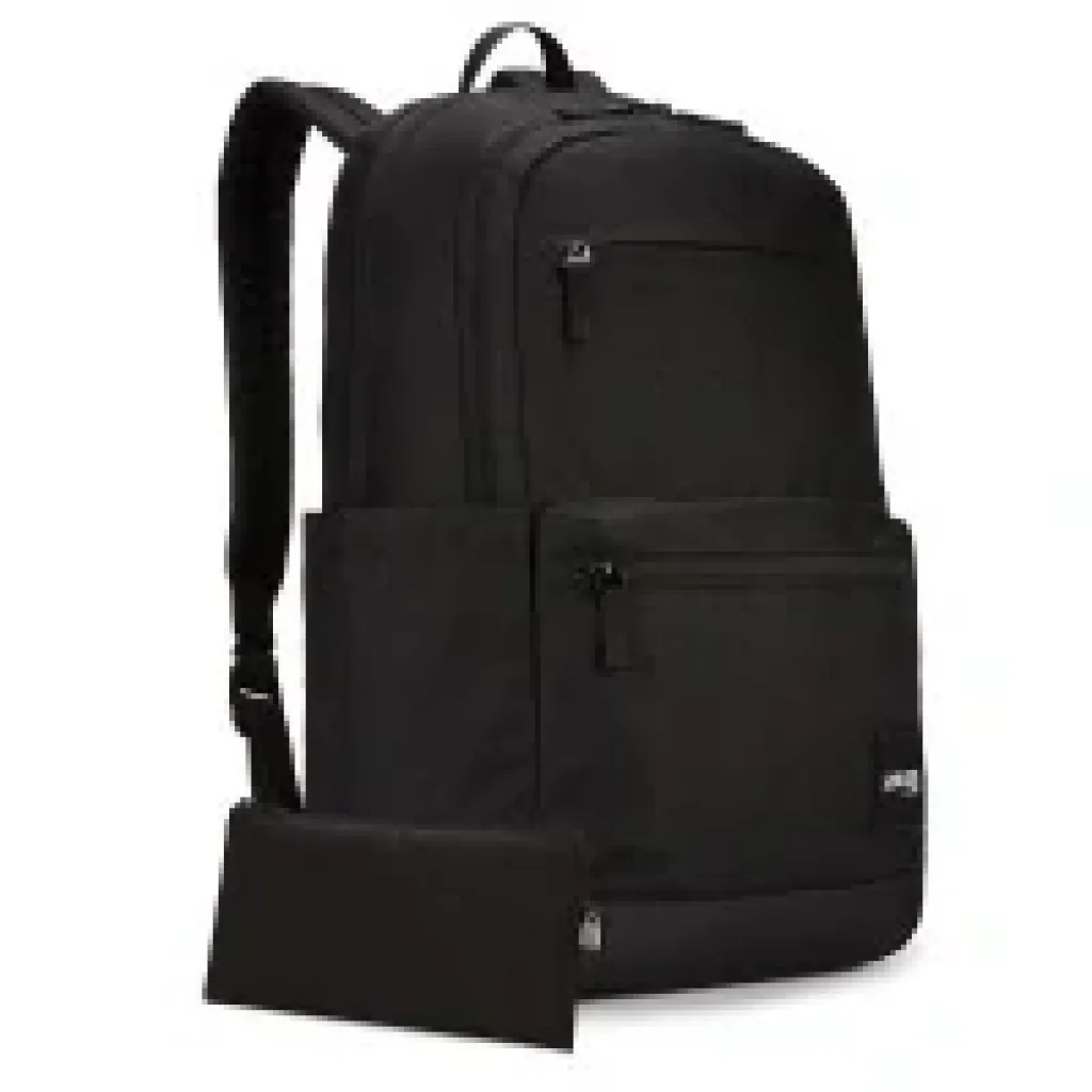 Рюкзак CASE LOGIC Uplink 26L 15.6