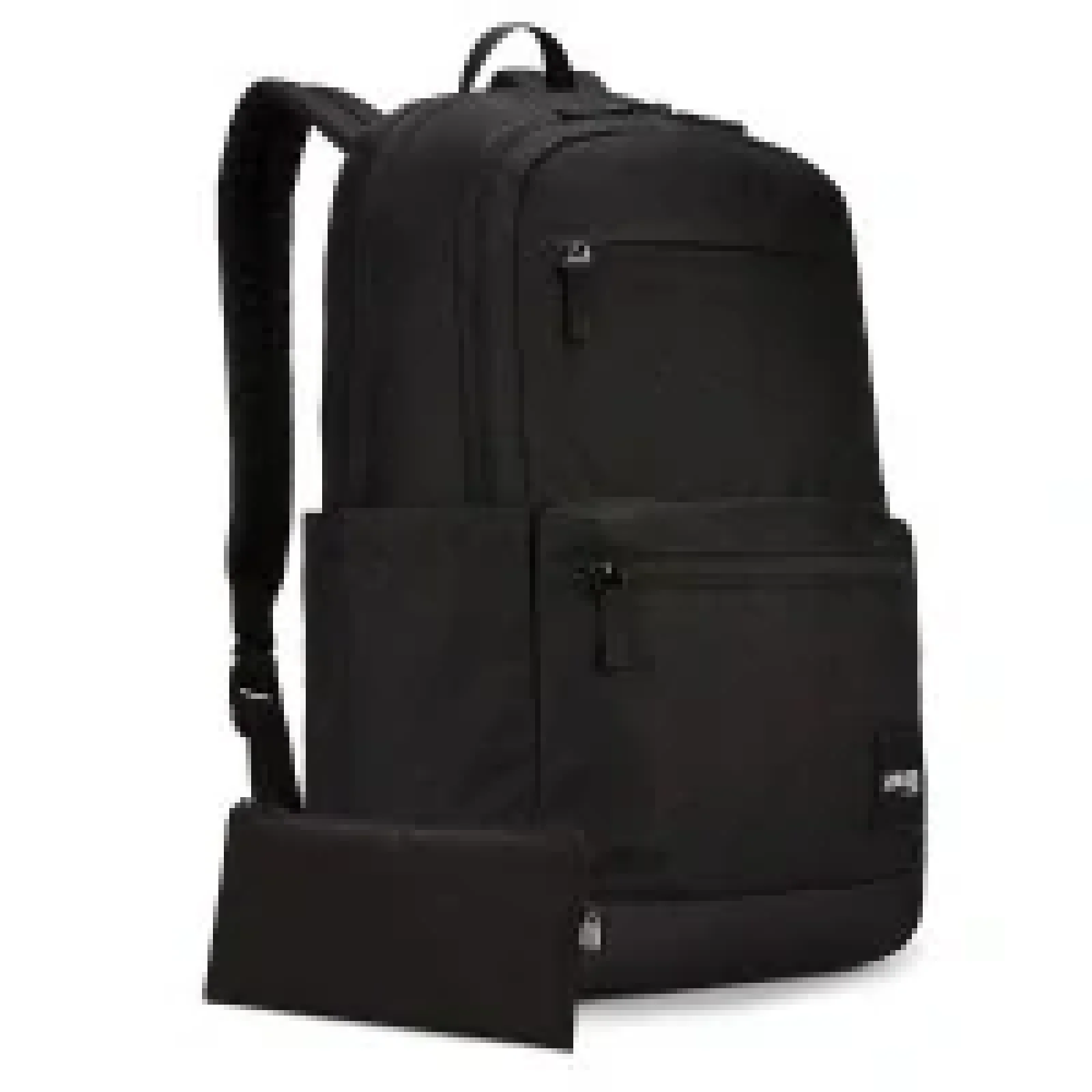 Рюкзак CASE LOGIC Uplink 26L 15.6