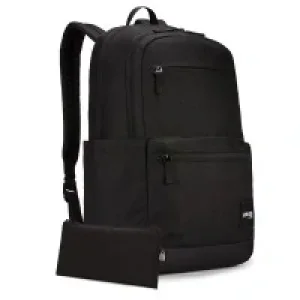 Рюкзак CASE LOGIC Uplink 26L 15.6" CCAM-3216 (Black) UA