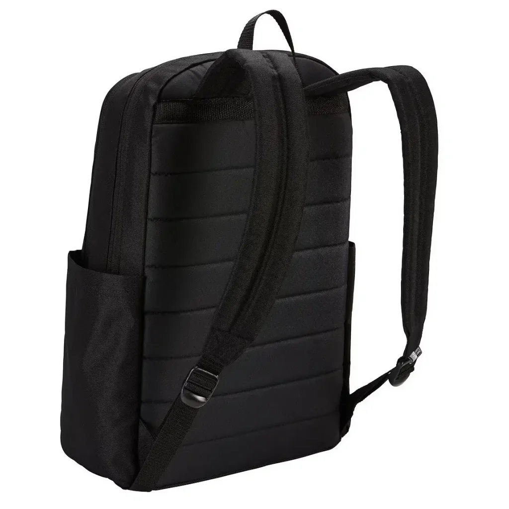Рюкзак CASE LOGIC Uplink 26L 15.6