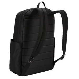 Рюкзак CASE LOGIC Uplink 26L 15.6