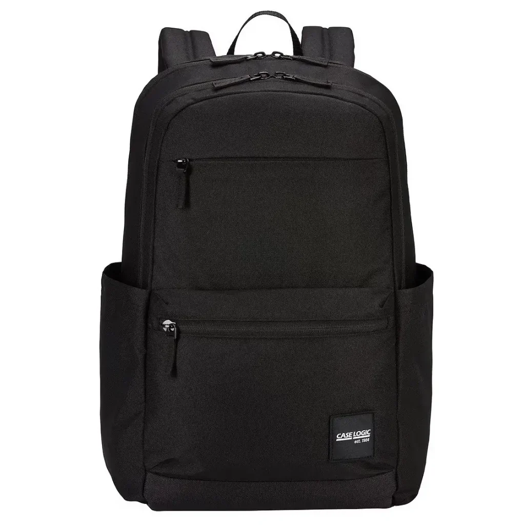 Рюкзак CASE LOGIC Uplink 26L 15.6