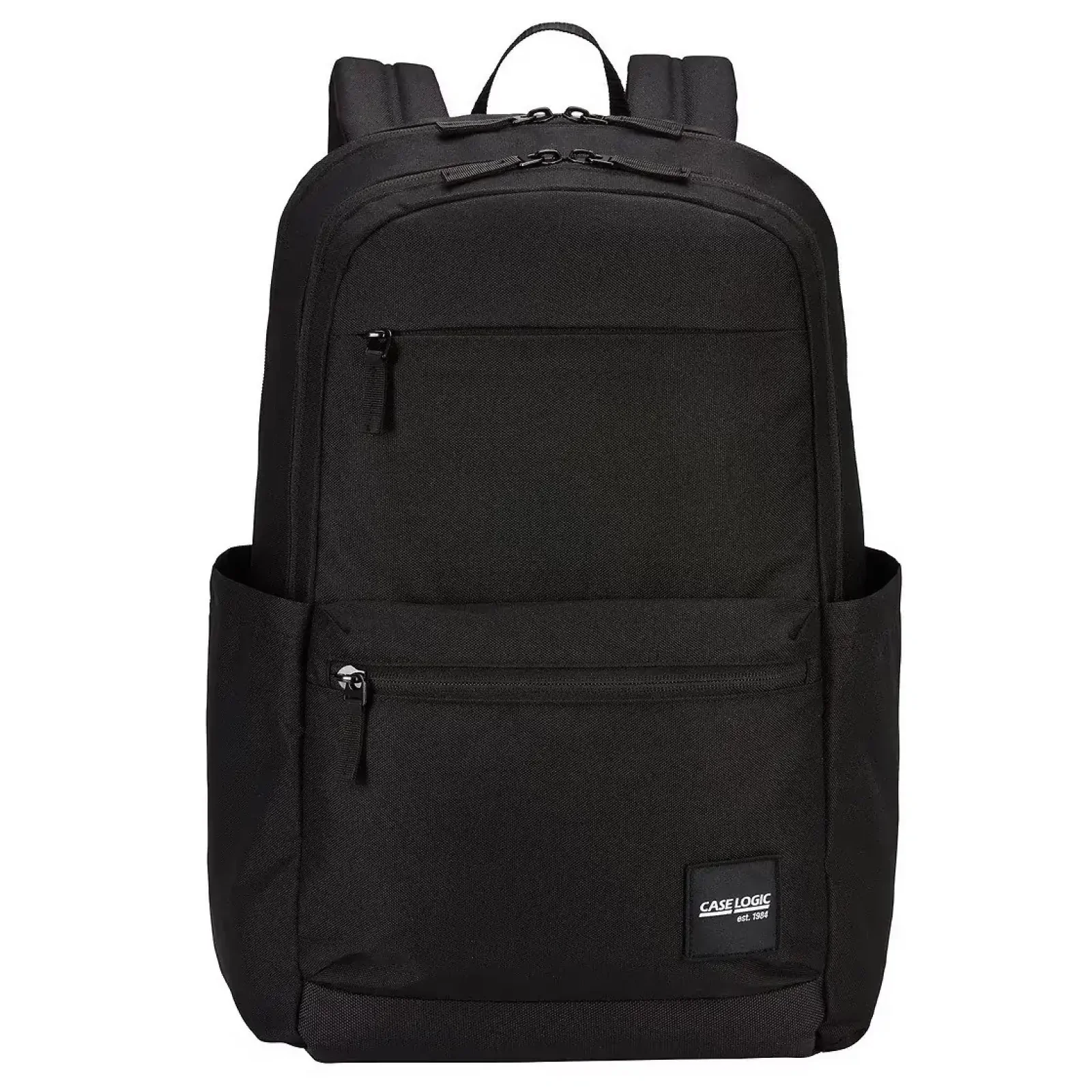 Рюкзак CASE LOGIC Uplink 26L 15.6
