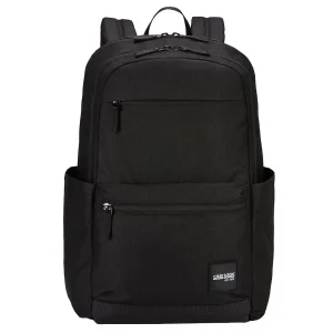 Рюкзак CASE LOGIC Uplink 26L 15.6