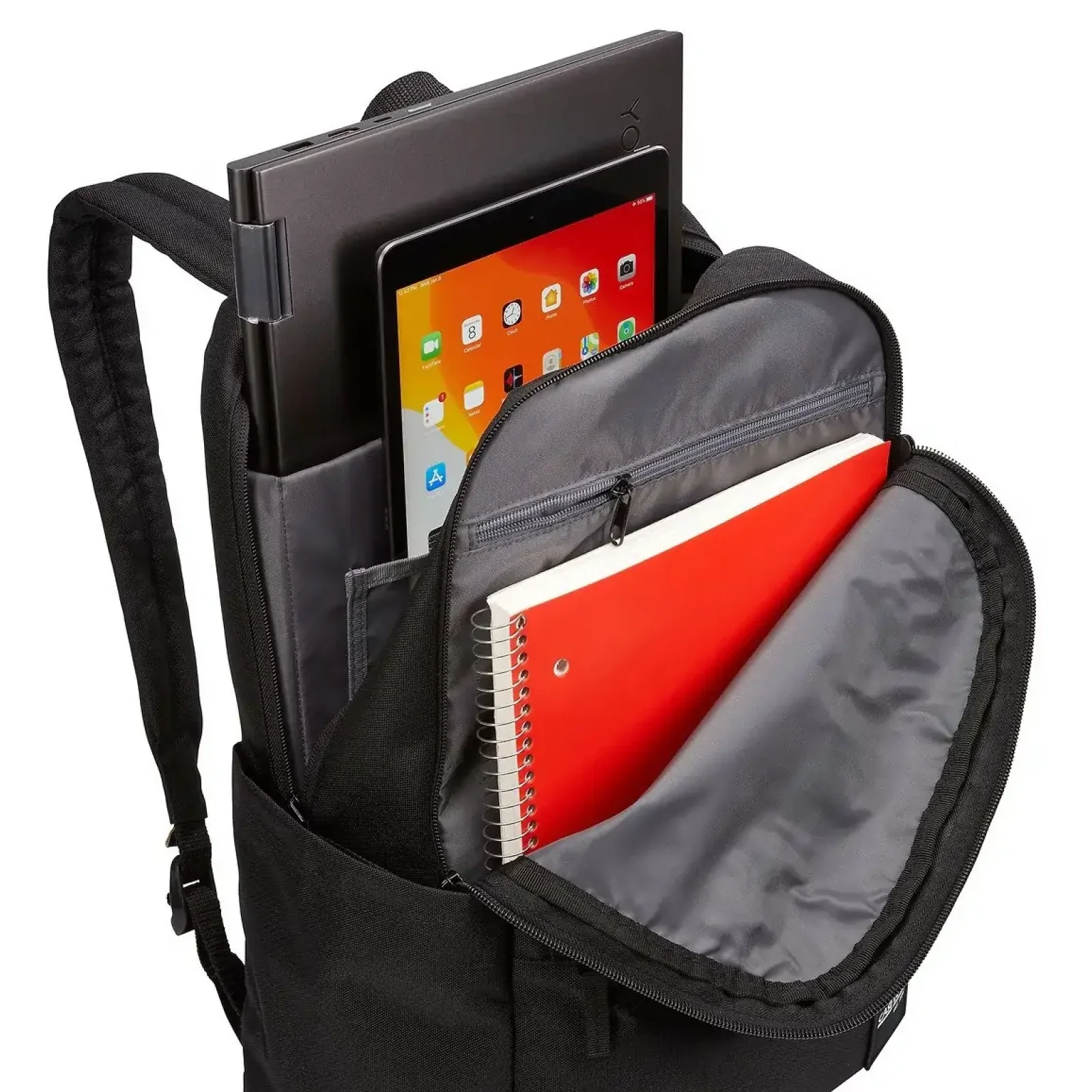 Рюкзак CASE LOGIC Uplink 26L 15.6