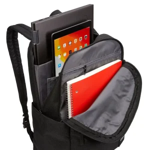 Рюкзак CASE LOGIC Uplink 26L 15.6