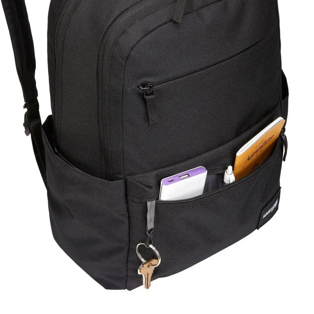 Рюкзак CASE LOGIC Uplink 26L 15.6