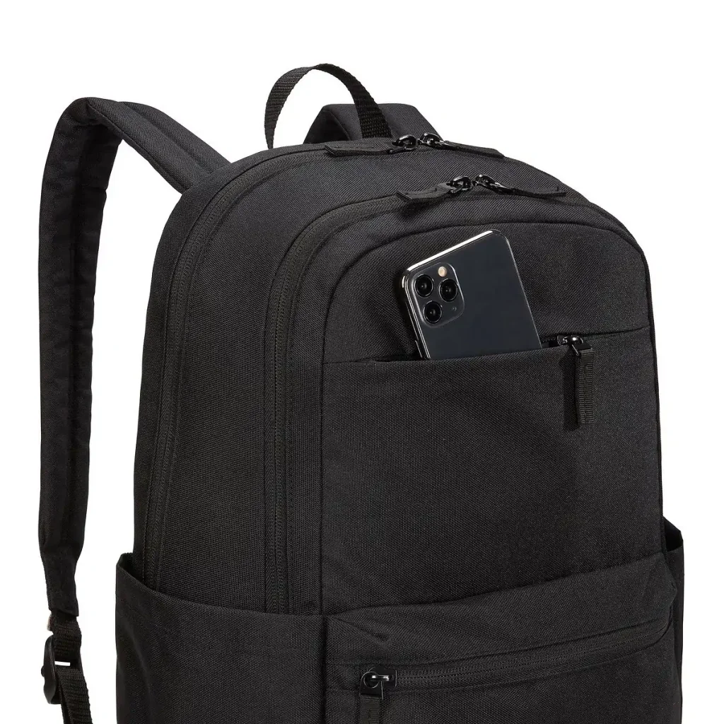 Рюкзак CASE LOGIC Uplink 26L 15.6