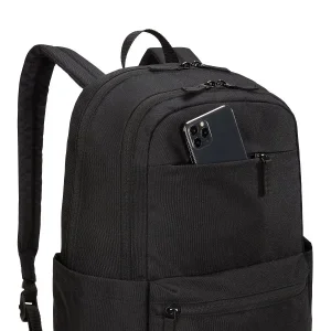 Рюкзак CASE LOGIC Uplink 26L 15.6