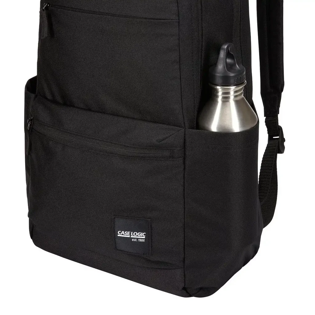 Рюкзак CASE LOGIC Uplink 26L 15.6