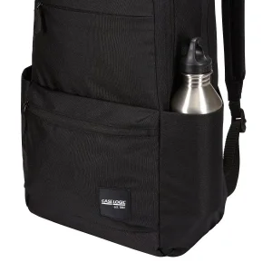Рюкзак CASE LOGIC Uplink 26L 15.6