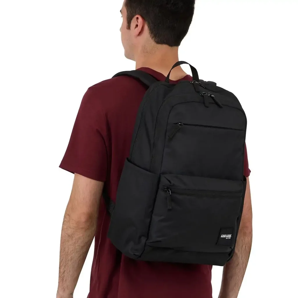 Рюкзак CASE LOGIC Uplink 26L 15.6